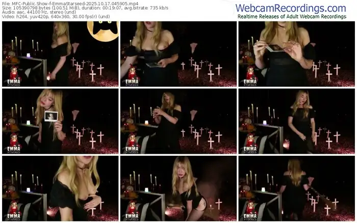 2025/10/17/mfc-emmastarseed-04-59-05