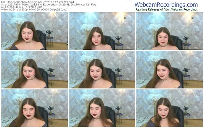 2025/10/17/mfc-enigmaveil-22-27-13