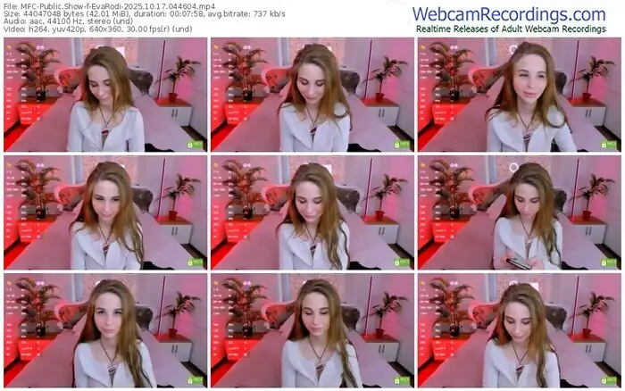 2025/10/17/mfc-evarodi-04-46-04