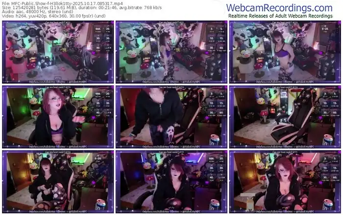 2025/10/17/mfc-h3llok1tty-08-53-17