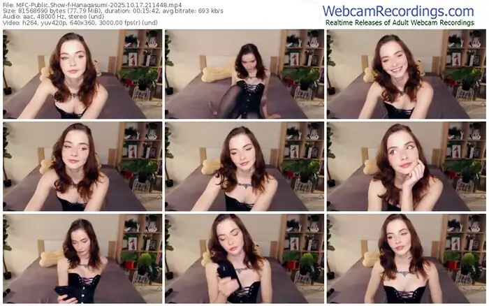 2025/10/17/mfc-hanagasumi-21-14-48