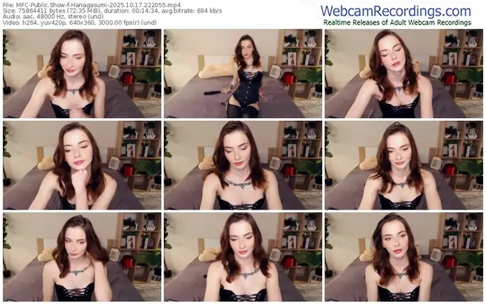 2025/10/17/mfc-hanagasumi-22-20-55