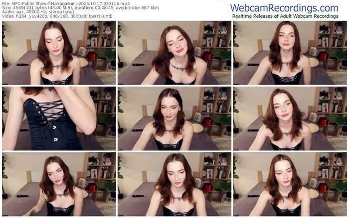 2025/10/17/mfc-hanagasumi-23-31-19