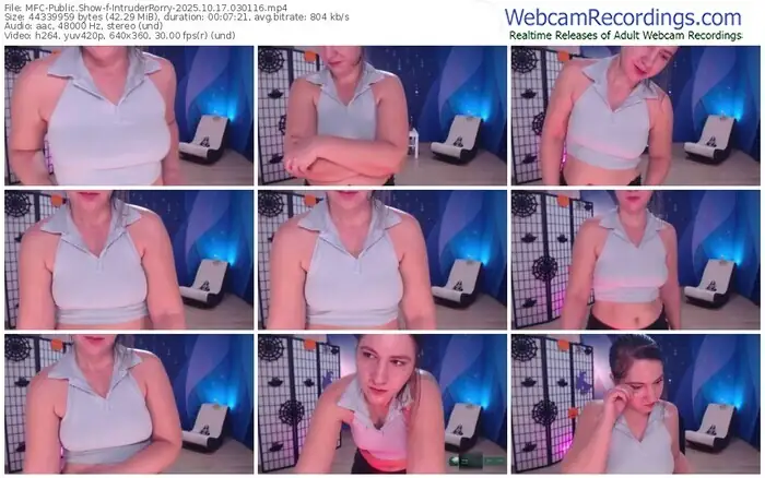 2025/10/17/mfc-intruderrorry-03-01-16