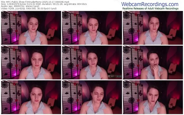 2025/10/17/mfc-intruderrorry-06-40-46