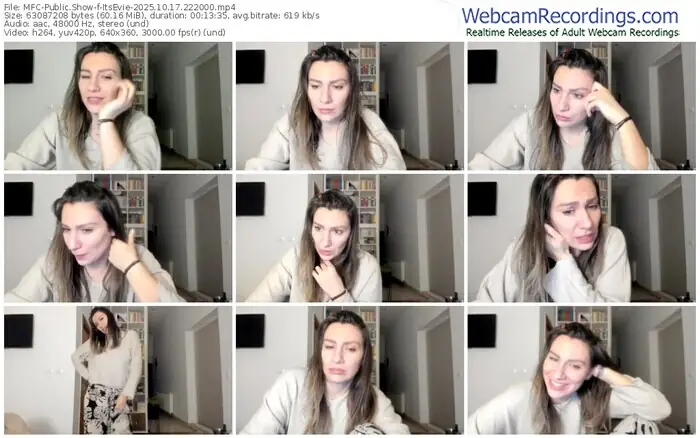 2025/10/17/mfc-itsevie-22-20-00