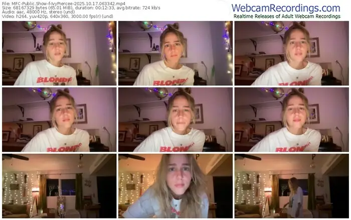 2025/10/17/mfc-ivypiercee-06-33-42