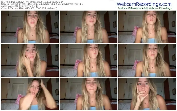 2025/10/17/mfc-ivypiercee-16-35-25