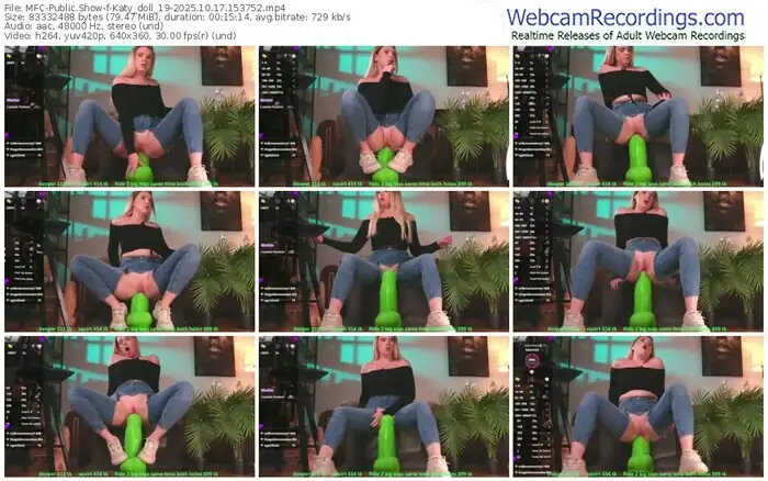 2025/10/17/mfc-katy_doll_19-15-37-52