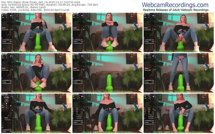 2025/10/17/mfc-katy_doll_19-19-37-32