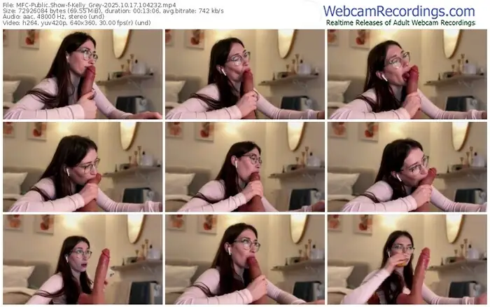 2025/10/17/mfc-kelly_grey-10-42-32