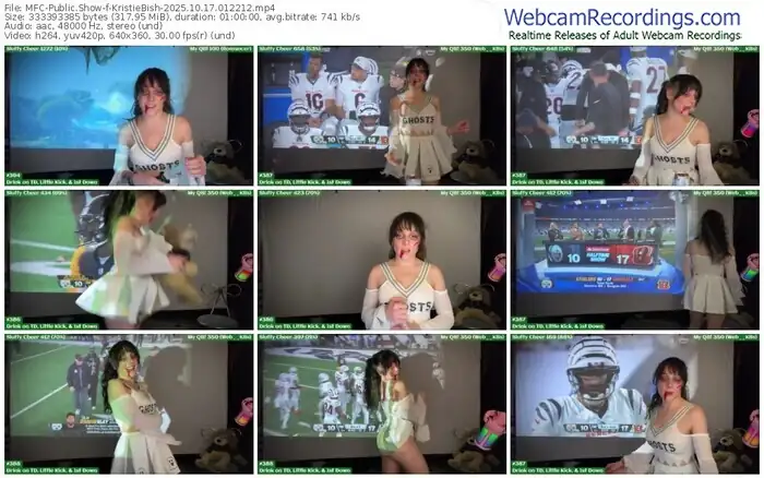 2025/10/17/mfc-kristiebish-01-22-12