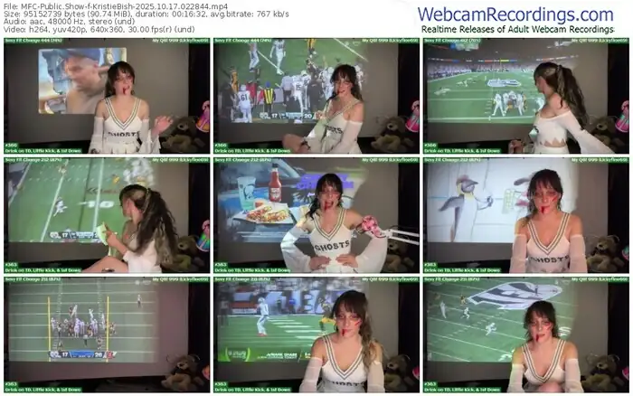 2025/10/17/mfc-kristiebish-02-28-44