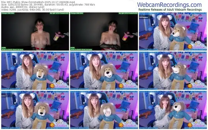 2025/10/17/mfc-kristiebish-06-06-08