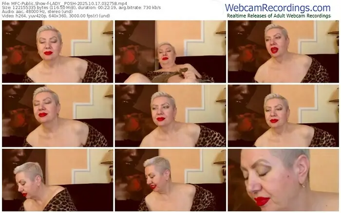2025/10/17/mfc-lady__posh-03-27-58