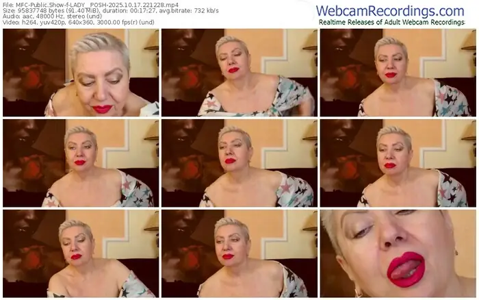 2025/10/17/mfc-lady__posh-22-12-28