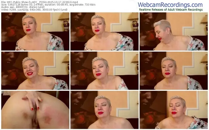 2025/10/17/mfc-lady__posh-22-36-10