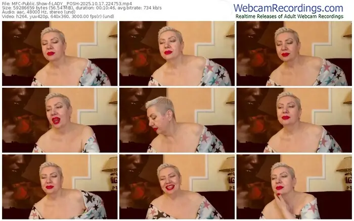2025/10/17/mfc-lady__posh-22-47-53
