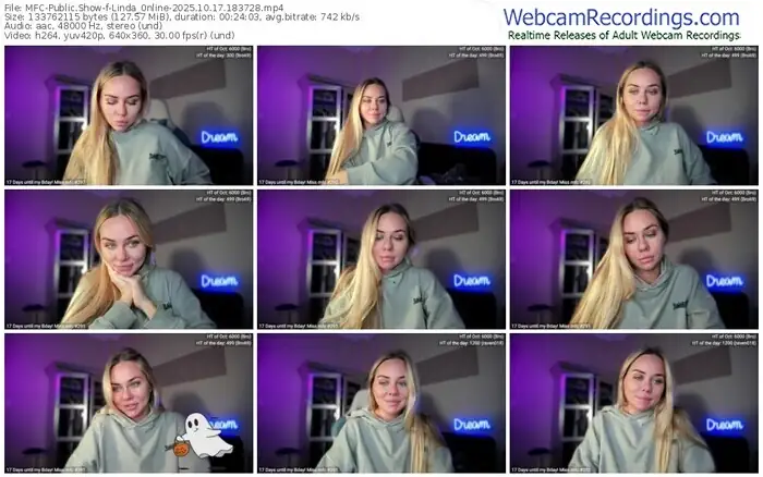 2025/10/17/mfc-linda_0nline-18-37-28