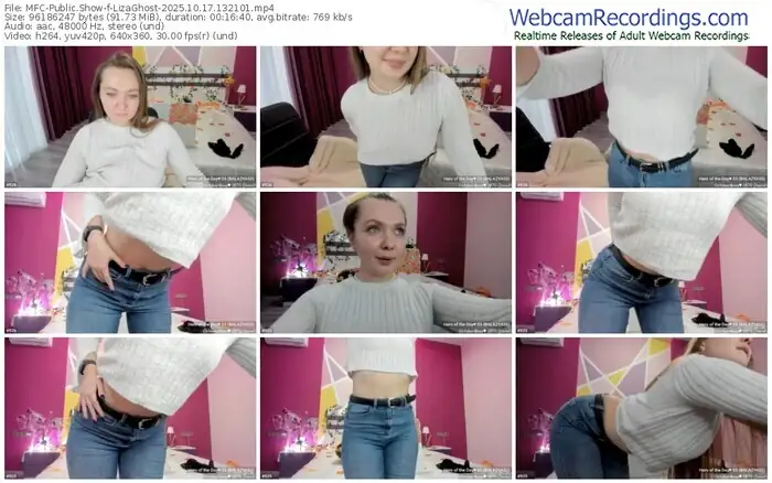 2025/10/17/mfc-lizaghost-13-21-01