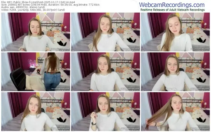 2025/10/17/mfc-lizaghost-13-41-14