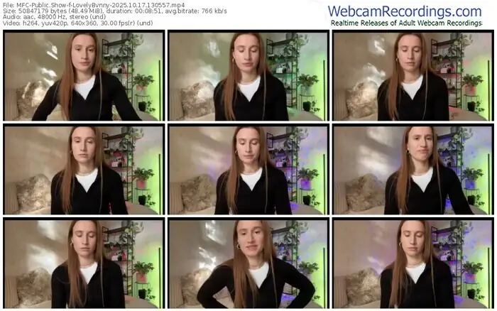 2025/10/17/mfc-lovelybvnny-13-05-57