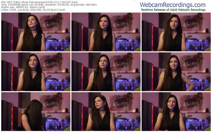 2025/10/17/mfc-m1agarand-00-13-37