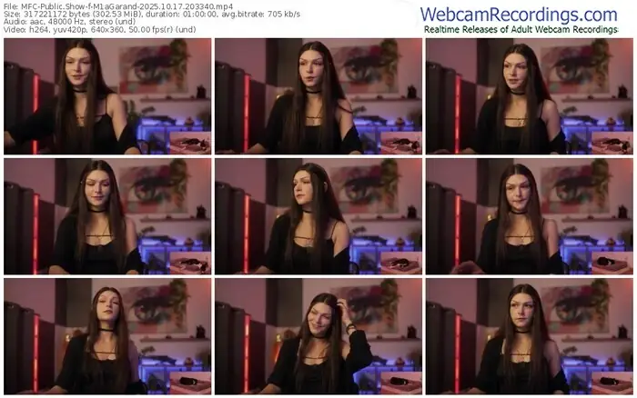 2025/10/17/mfc-m1agarand-20-33-40