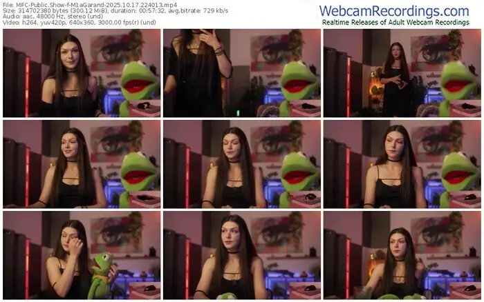 2025/10/17/mfc-m1agarand-22-40-13