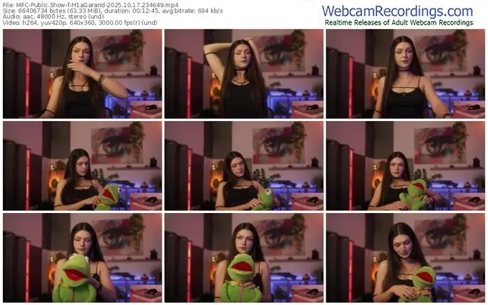 2025/10/17/mfc-m1agarand-23-46-49