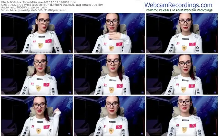 2025/10/17/mfc-mialuxe-19-28-02