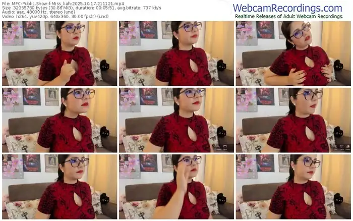 2025/10/17/mfc-miss_liah-21-11-21