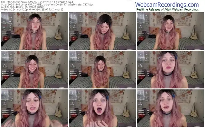 2025/10/17/mfc-moonlush-22-40-07