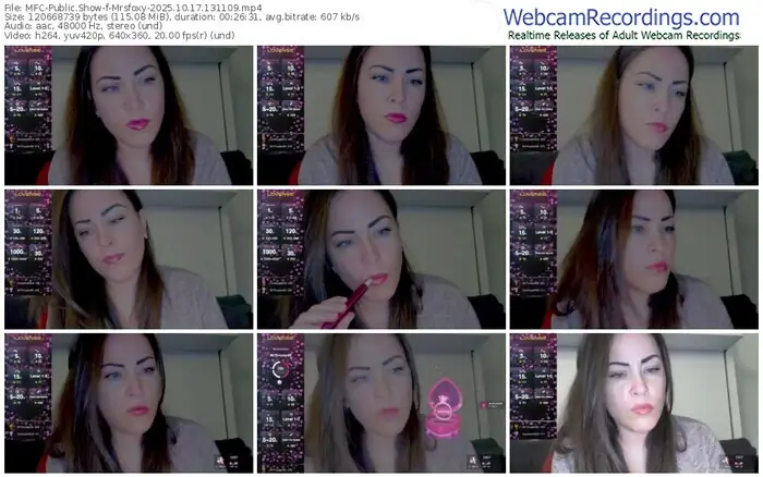 2025/10/17/mfc-mrsfoxy-13-11-09