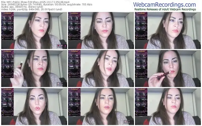 2025/10/17/mfc-mrsfoxy-13-51-48