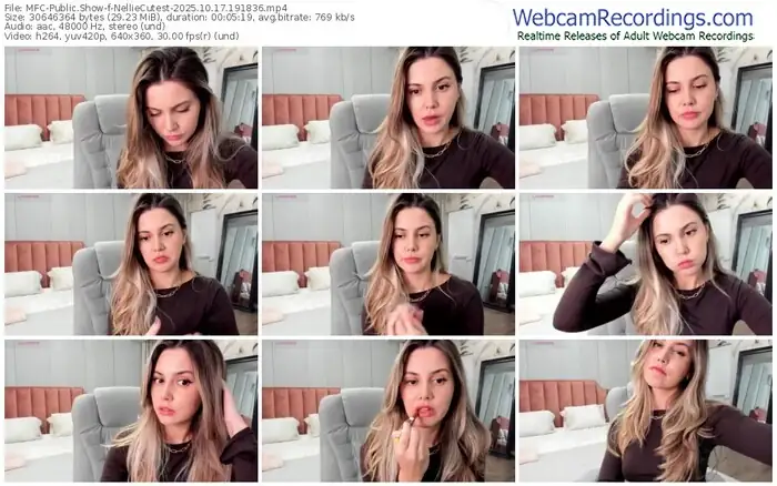 2025/10/17/mfc-nelliecutest-19-18-36