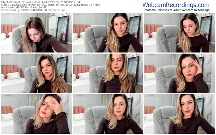 2025/10/17/mfc-nelliecutest-20-59-55
