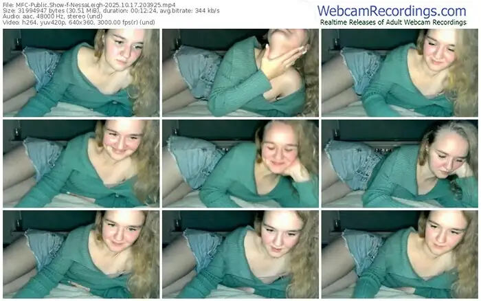 2025/10/17/mfc-nessaleigh-20-39-25