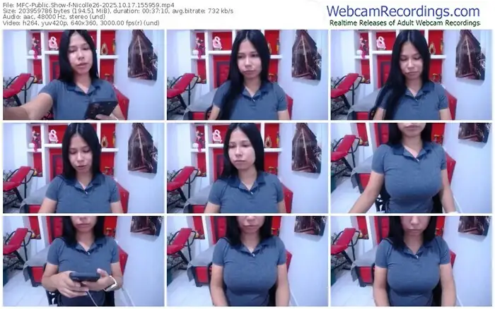 2025/10/17/mfc-nicolle26-15-59-59