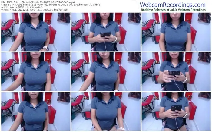 2025/10/17/mfc-nicolle26-18-35-45