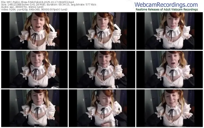 2025/10/17/mfc-nikifoks18-08-24-53