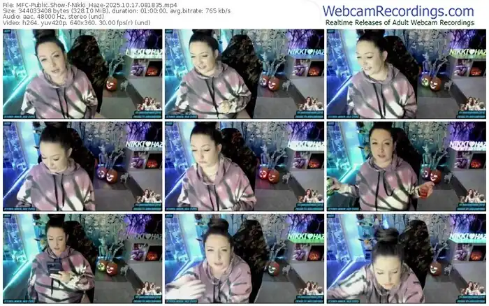 2025/10/17/mfc-nikki_haze-08-18-35