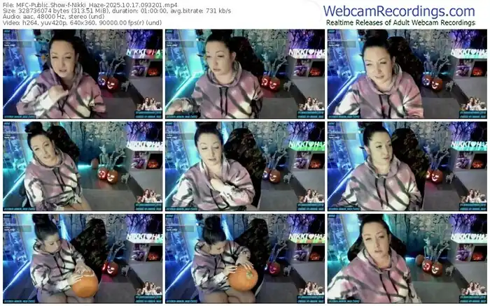 2025/10/17/mfc-nikki_haze-09-32-01