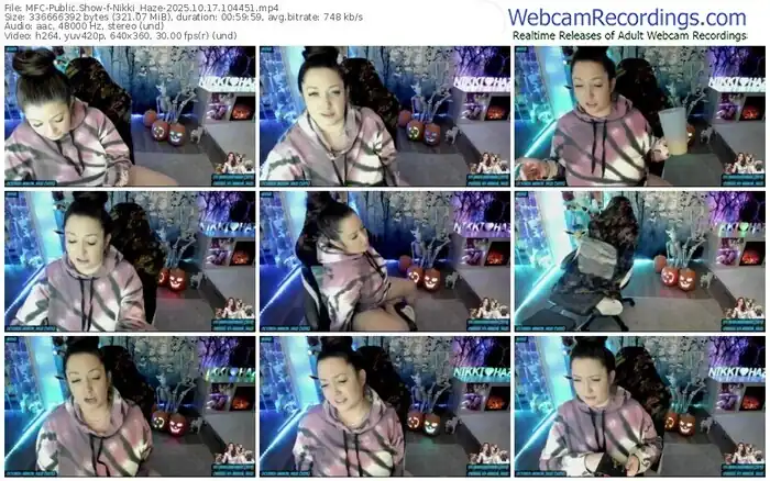 2025/10/17/mfc-nikki_haze-10-44-51