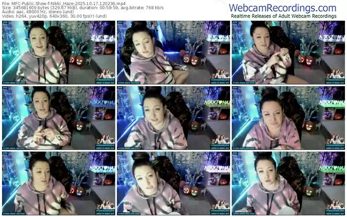 2025/10/17/mfc-nikki_haze-12-02-36