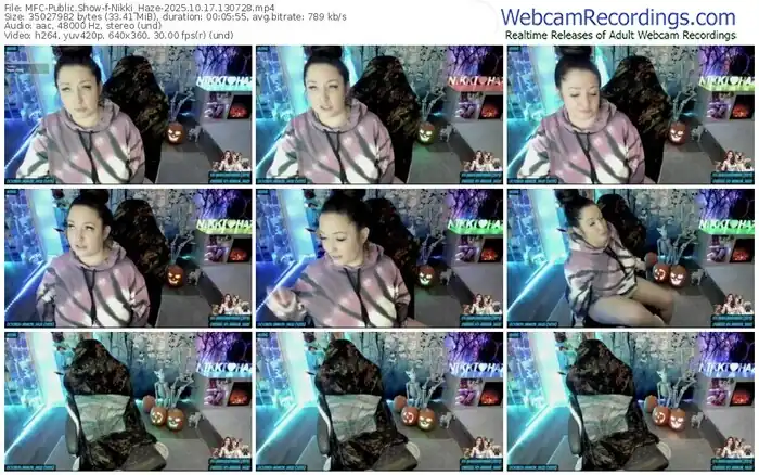 2025/10/17/mfc-nikki_haze-13-07-28