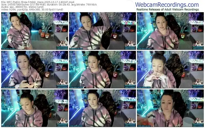 2025/10/17/mfc-nikki_haze-14-00-47