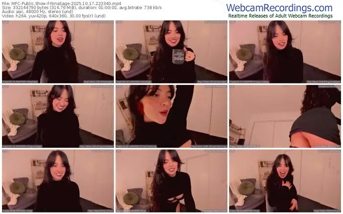 2025/10/17/mfc-ninasage-22-33-40