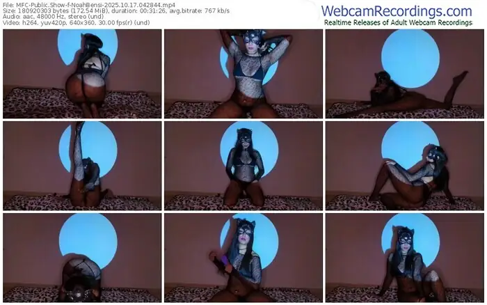 2025/10/17/mfc-noahbensi-04-28-44