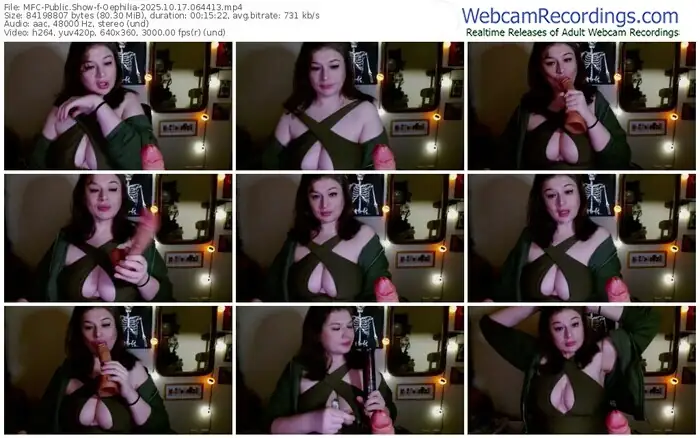 2025/10/17/mfc-oephilia-06-44-13